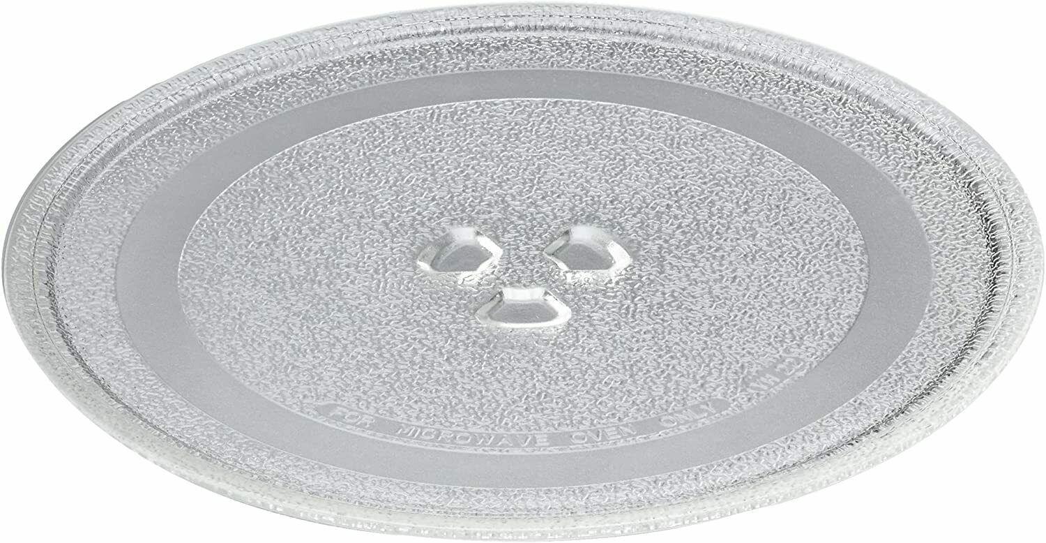 Russell hobbs 2025 microwave plate