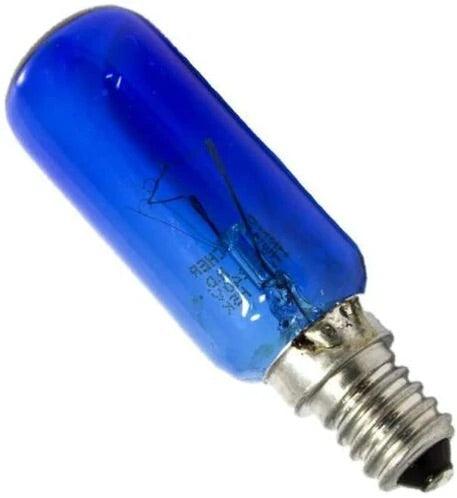 25w Blue Lamp Daylight Bulb Bosch Neff Siemens Fridge Freezer