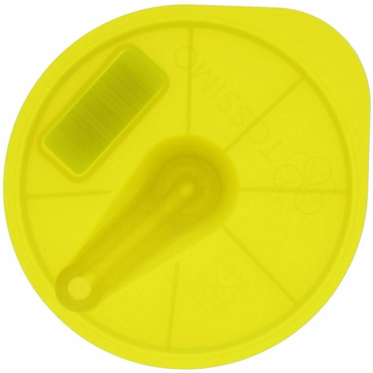 TASSIMO T-Disc Yellow 