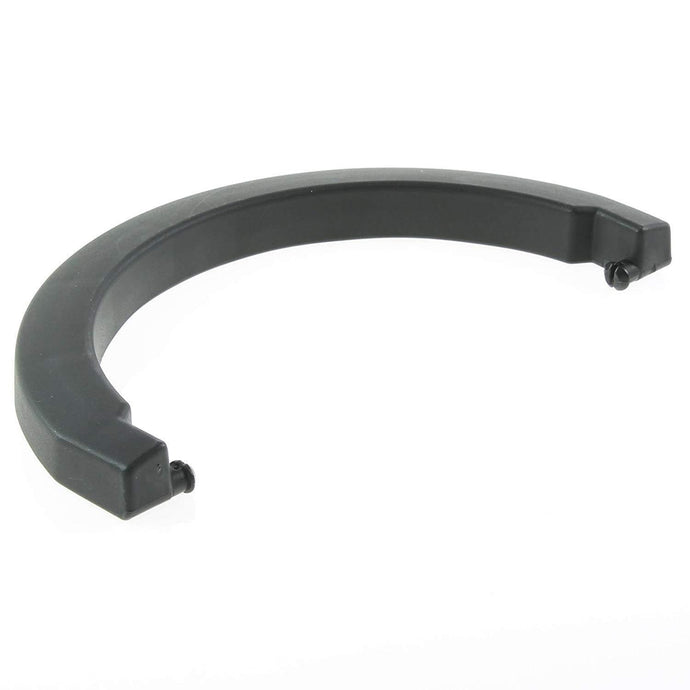 Compatible Numatic Henry Carry Handle for Rewind Models