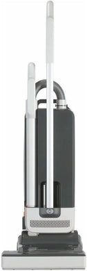 SEBO 350 Evolution Upright Commercial Vacuum Cleaner