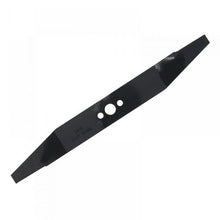 Load image into Gallery viewer, 14&quot; Lawnmower Metal Blade for Flymo FLY008 35cm (ALM FL242)
