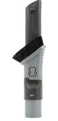 2 in 1 Crevice Dusting Brush Tool for Shark NV & HV Vacuum Cleaner Models