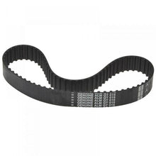 Load image into Gallery viewer, ALM Lawnmower Belt for B&amp;Q, Qualcast Concorde (QT016)
