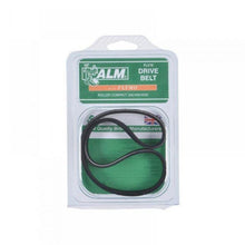 Load image into Gallery viewer, ALM Lawnmower Belt for Flymo Roller Compact (FL270)
