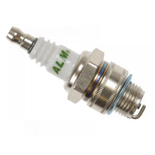 Load image into Gallery viewer, ALM Multi-Brand Lawnmower Spark Plug (J19LM)

