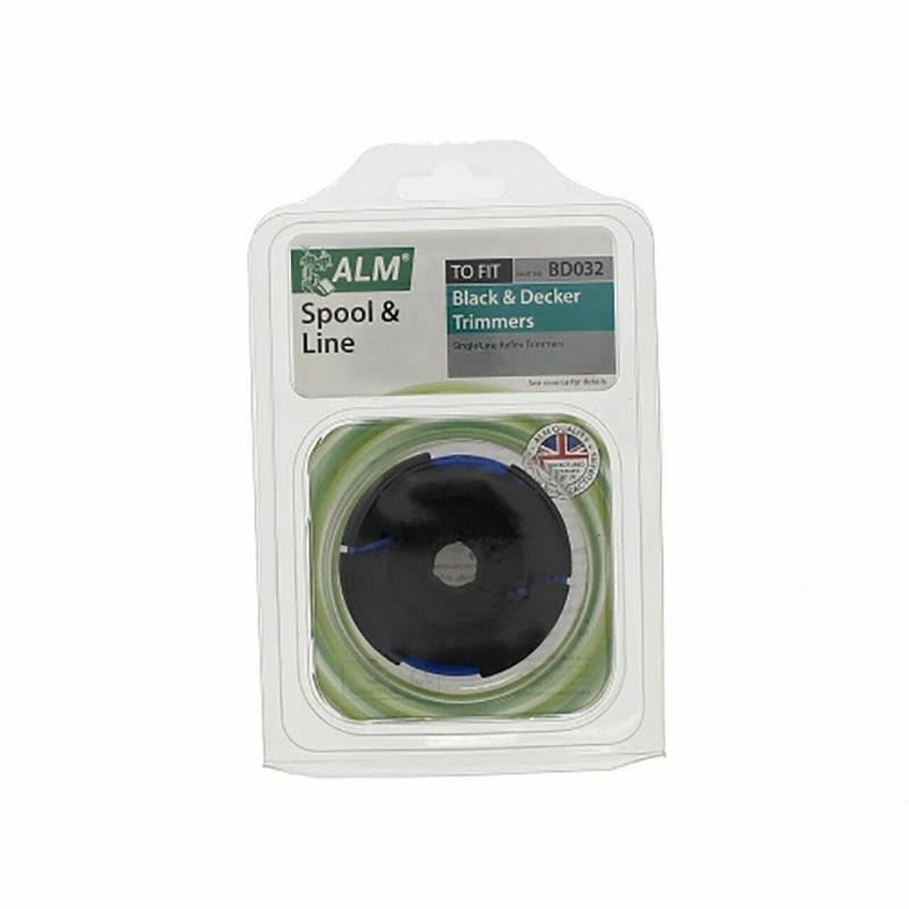 https://www.wholesaleappliancespares.co.uk/cdn/shop/products/alm-strimmer-spool-and-line-for-black-and-decker-reflex-bd032--2-30586081607901_1024x1024@2x.jpg?v=1695891686