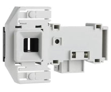 Load image into Gallery viewer, Compatible Bosch WAE WXL WXLP Siemens WM14 Washing Machine Door Interlock Switch
