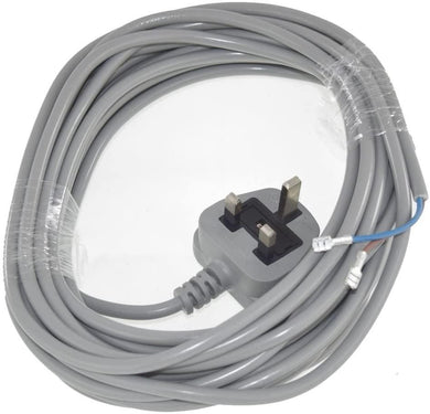 Compatible Dyson DC02 DC03 DC04 DC07 Power Cable