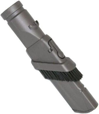 Compatible Dyson DC22 DC24 DC25 DC27 DC33 Combination Crevice Tool