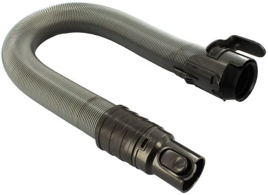 Compatible Dyson DC27 Vacuum Hose