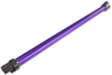 Load image into Gallery viewer, Compatible Dyson V6 Animal Wand - Purple
