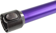 Load image into Gallery viewer, Compatible Dyson V6 Animal Wand - Purple
