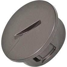 Load image into Gallery viewer, Compatible Dyson V6 DC58, DC59, DC61, DC62 Brushbar End Cap
