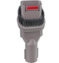 Load image into Gallery viewer, Compatible Dyson V7 V8 V10 V11 V15 Vacuum Combination Tool
