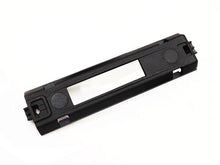 Load image into Gallery viewer, Compatible GHD 4.2b / 5.0 Hair Straightener Backing Plate Holder
