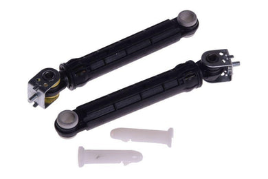 Compatible Hotpoint Indesit Washing Machine Drum Shock Absorber KIt