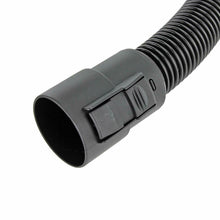Load image into Gallery viewer, Compatible Karcher A2504 Type, A2000, MV2, WD Vacuum Hose
