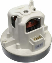 Load image into Gallery viewer, Compatible Miele Complete C3 Powerline Extreme, S8 Series Motor (1600W)
