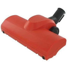 Load image into Gallery viewer, Compatible Numatic Henry Airo Turbo Floor Brush Head Tool - Red
