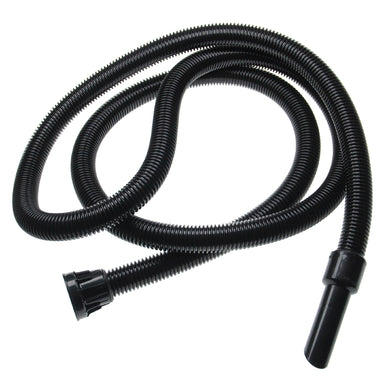 Compatible Numatic Henry Extra Long Hose Assembly (32mm x 5m)