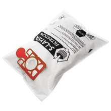 Load image into Gallery viewer, Compatible Numatic Henry Vacuum Bags NVM-1CH (pack of 10)
