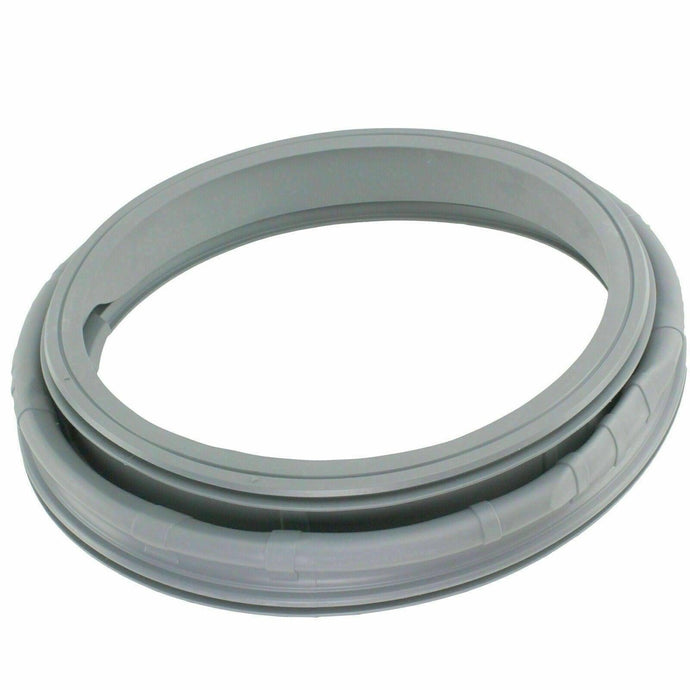 Compatible Samsung Eco Bubble Washing Machine Door Seal Gasket Boot