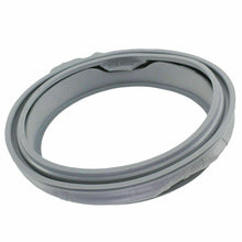 Load image into Gallery viewer, Compatible Samsung Eco Bubble Washing Machine Door Seal Gasket Boot
