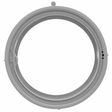 Load image into Gallery viewer, Compatible Samsung Eco Bubble Washing Machine Door Seal Gasket Boot
