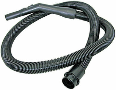 Compatible Victor V9 Vacuum Hose with Handle