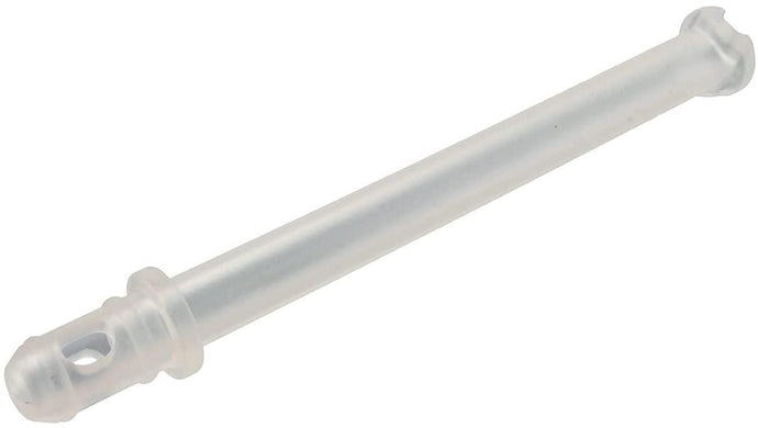 Genuine DeLonghi Coffee Maker Aspiration Tube Fits EN520 EN550 Lattissima Series