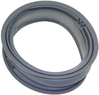 Genuine LG FH4U2VCN2 Washing Machine Door Seal Rubber Boot Gasket