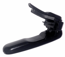 Load image into Gallery viewer, Genuine Tefal Actifry FZ7 GH8 Series Black Basket Handle

