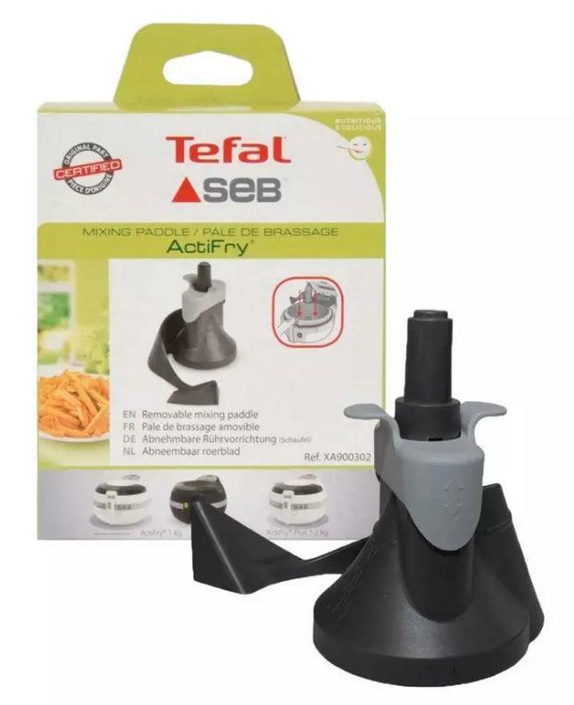 Genuine Tefal Actifry Mixing Paddle AL8000 FZ7000 GH8000 Series