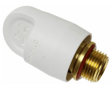 Genuine Tefal Boiler Cap Stopper For Steam Generator Iron