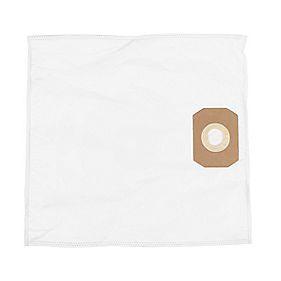 Genuine Titan 15L Vacuum Cleaner Bags (pack of 5)