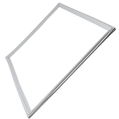 Universal Fridge Freezer Door Gasket Seal (1300mm x 700mm)