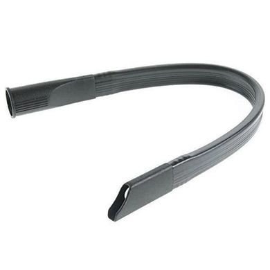 Universal Vacuum Extra Long Flexible Crevice Tool (32mm)