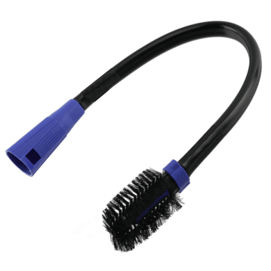 Universal Vacuum Flexitool Brush Tool (31mm-37mm)