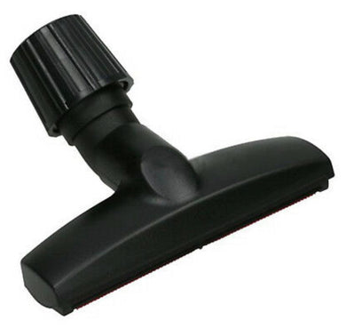 Universal Vacuum Stair Tool Adjustable Fit (31mm-37mm)